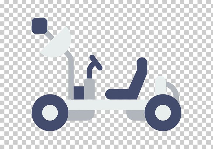 Lunar Rover Scalable Graphics Computer Icons Apollo Lunar Module PNG, Clipart, Angle, Apollo Lunar Module, Blue, Brand, Circle Free PNG Download