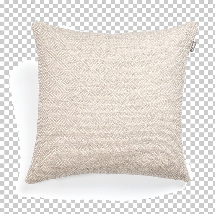 Madura Linens Pillow Curtain Cushion PNG, Clipart, Bed, Beige, Blue, Color, Curtain Free PNG Download