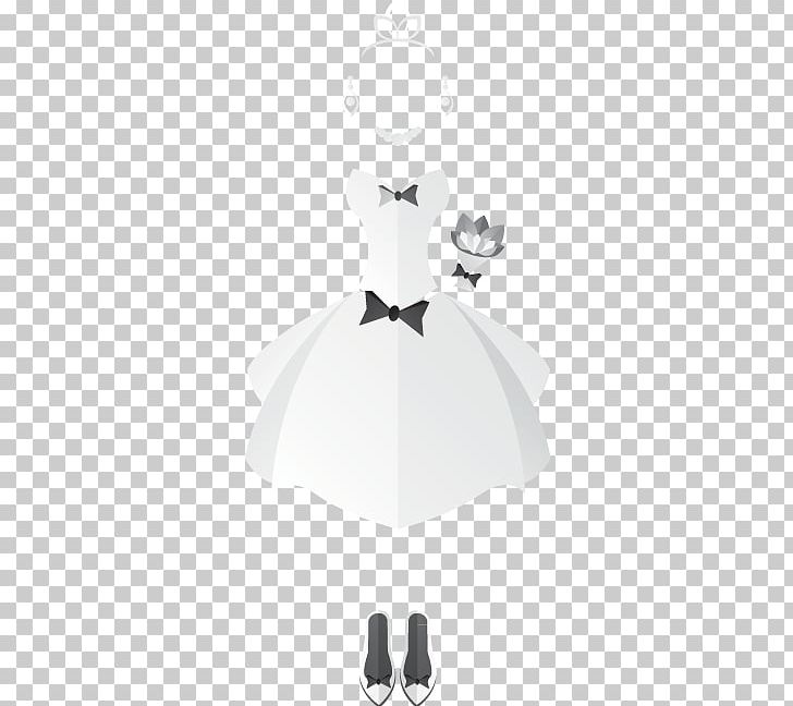 Marriage Bride Contemporary Western Wedding Dress PNG, Clipart, Angle, Black, Computer Wallpaper, Encapsulated Postscript, Monochro Free PNG Download