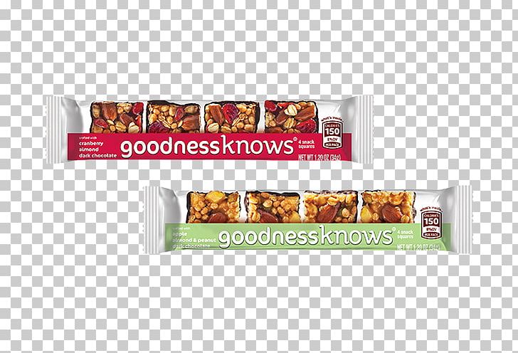 Mars PNG, Clipart, Almond, Bar, Chocolate, Cranberry, Dark Chocolate Free PNG Download