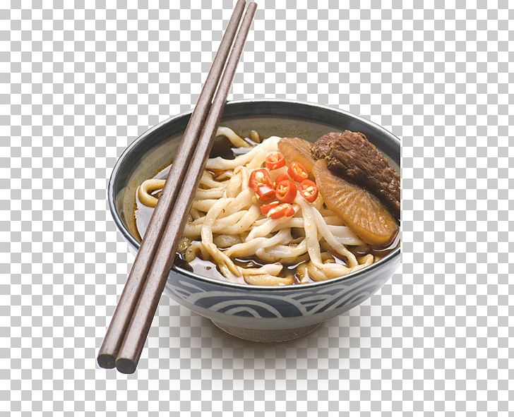 Okinawa Soba Saimin Ramen Laksa Chinese Noodles PNG, Clipart, Asian Food, Chinese Cuisine, Chinese Food, Chinese Noodles, Chopsticks Free PNG Download