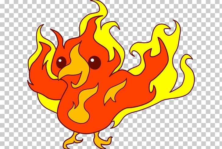 Open Free Content Phoenix Drawing PNG, Clipart, Animal Figure, Area, Art, Artwork, Cartoon Free PNG Download