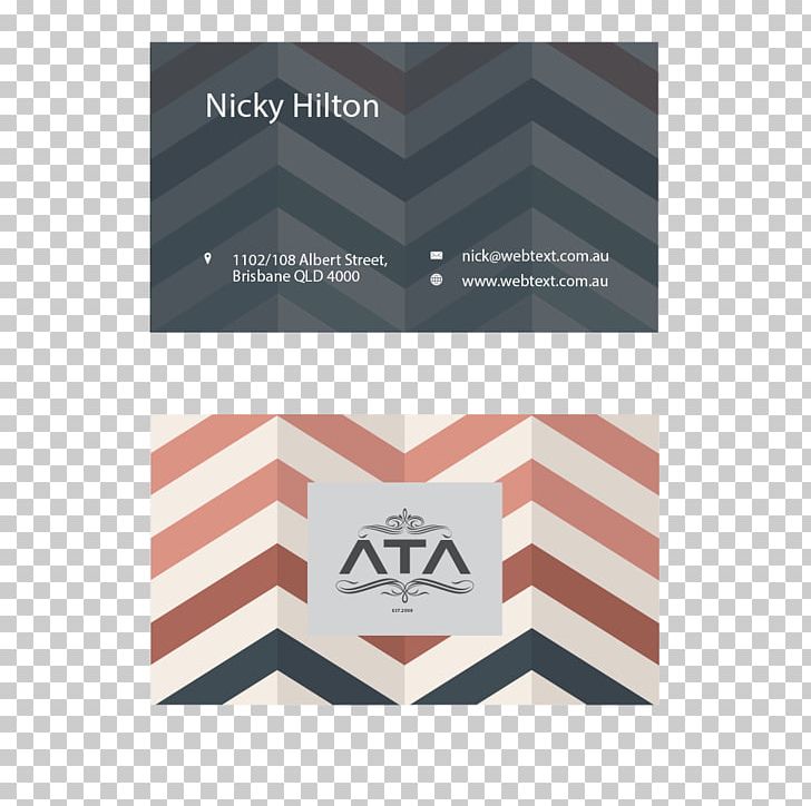 Paper Business Card Design Visiting Card PNG, Clipart, Birthday Card, Business, Business Card, Business Cards, Business Man Free PNG Download
