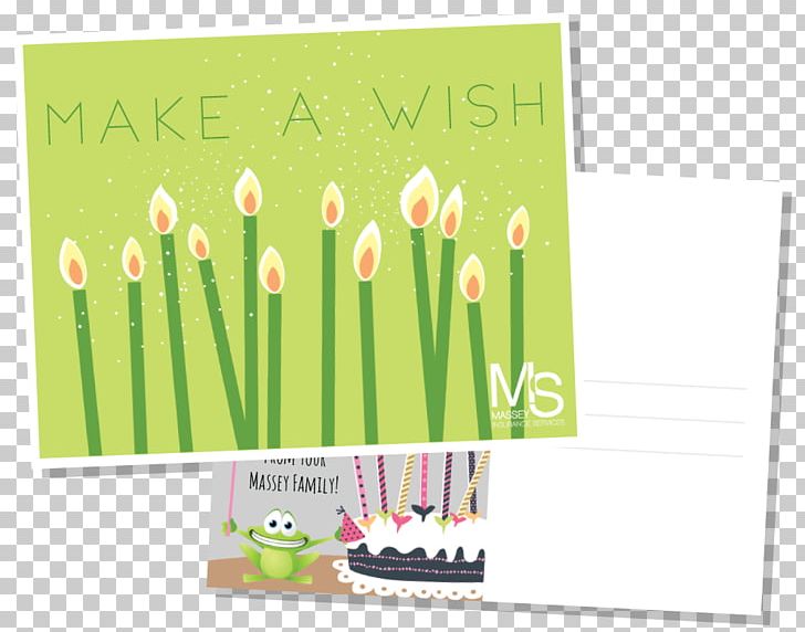 Paper Post Cards Graphic Design PNG, Clipart, Art, Birthday, Christmas, Creative 7 Designs Inc, Graphic Design Free PNG Download