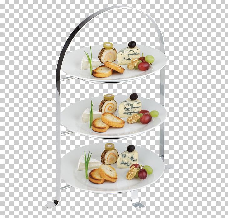 Plate Platter Table Étagère Kitchen PNG, Clipart, Bowl, British Afternoon Tea, Cake, Cake Stand, Ceramic Free PNG Download