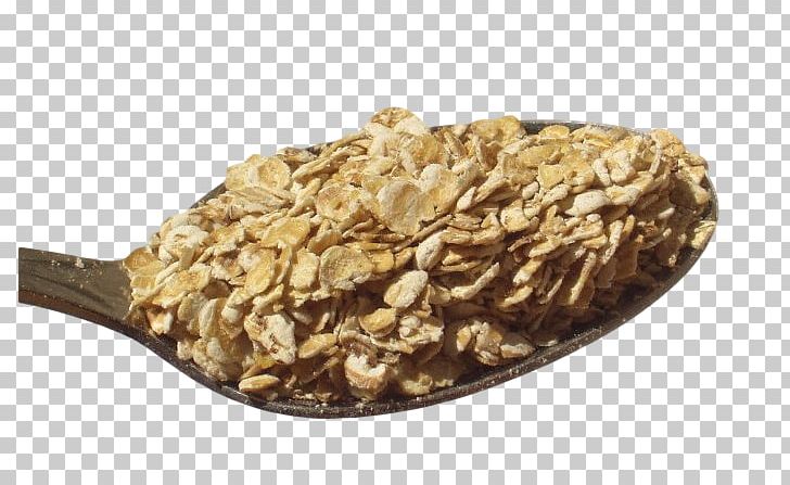Rolled Oats Oatmeal Steel-cut Oats Cereal PNG, Clipart, Biscuits, Bread, Cereal, Cereal Germ, Commodity Free PNG Download