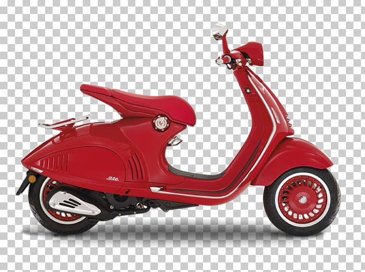 Scooter Piaggio Vespa GTS Vespa Sprint PNG, Clipart, Aircooled Engine, Moto Guzzi, Motorcycle, Motorcycle Accessories, Motorized Scooter Free PNG Download