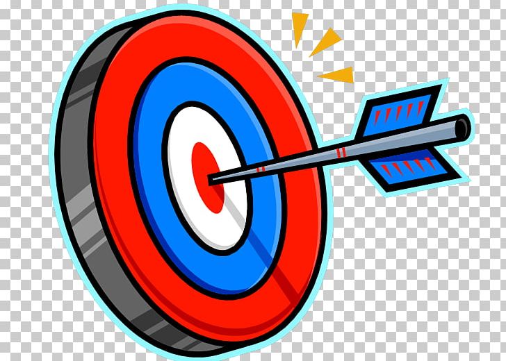 Shooting Target Target Corporation Target Market PNG, Clipart, Archery, Area, Bullseye, Camp, Circle Free PNG Download