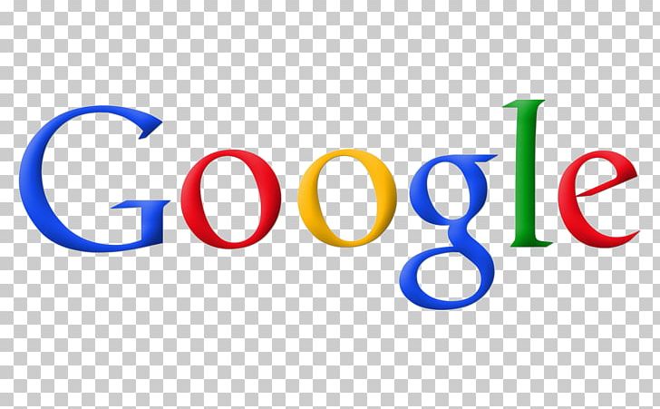 Social Media Google Logo YouTube PNG, Clipart, Adsense, Area, Blog, Brand, Circle Free PNG Download