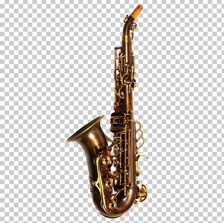 Soprano Saxophone Musical Instruments Woodwind Instrument Tenor Saxophone PNG, Clipart, Alto Saxophone, Baritone Saxophone, Bass Oboe, Brass Instrument, Metal Free PNG Download