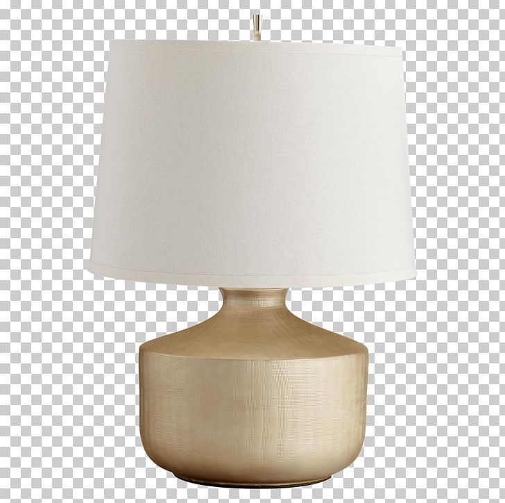 Table Lamp Electric Light PNG, Clipart, Color, Cyan, Electric Light, Furniture, Gold Lamp Free PNG Download