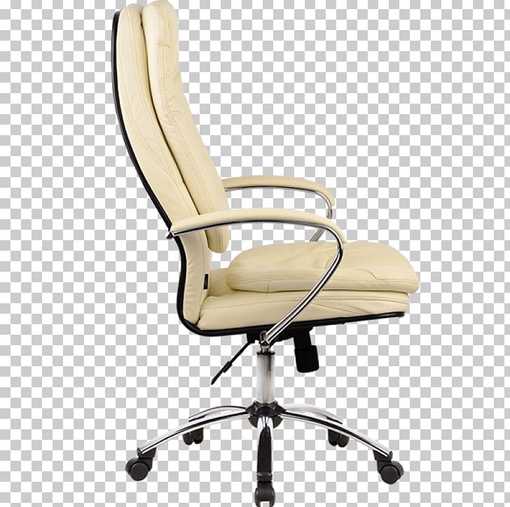 Table Wing Chair Furniture Büromöbel PNG, Clipart, Angle, Armrest, Artikel, Beige, Chair Free PNG Download