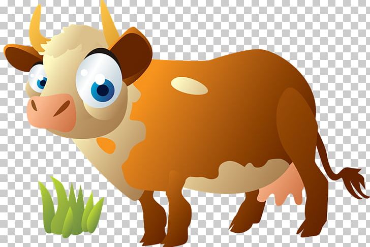 Comics Mammal Carnivoran PNG, Clipart, Animal, Art, Carnivoran, Cartoon, Cattle Like Mammal Free PNG Download