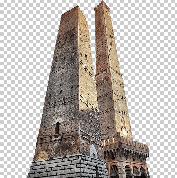 Towers Of Bologna Steeple Stock Photography PNG, Clipart, Alamy, Archaeological Site, Bell Tower, Bologna, Building Free PNG Download