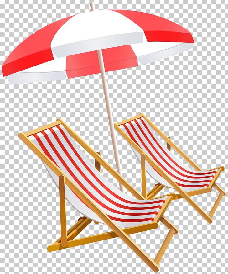 Umbrella Beach Chair PNG, Clipart, Beach, Beach Chair, Beach Umbrella, Can Stock Photo, Chair Free PNG Download