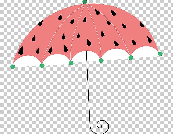 Umbrella PNG, Clipart, Download, Drawing, Fashion Accessory, Line, Pink Free PNG Download