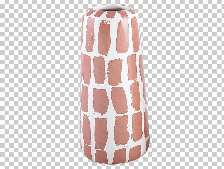 Vase Color Grey Ceramic Product Design PNG, Clipart, Artifact, Candle, Ceramic, Color, Copper Free PNG Download