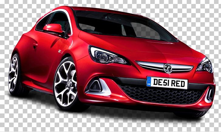 Vauxhall Motors Vauxhall Astra Opel Astra Opel GTC PNG, Clipart, Automotive Design, Automotive Exterior, Automotive Wheel System, Auto Part, Brand Free PNG Download