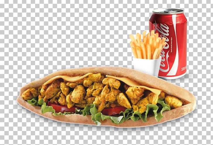Vegetarian Cuisine French Fries Pizza Shawarma Sandwich PNG, Clipart, American Food, Capri Pizza Sucy, Chicken As Food, Cuisine, Dish Free PNG Download