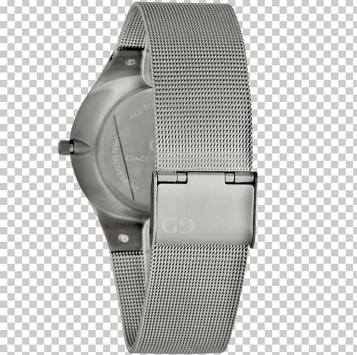 Watch Strap Length PNG, Clipart, 2020, Accessories, Casio, Centimeter, Chaplet Free PNG Download