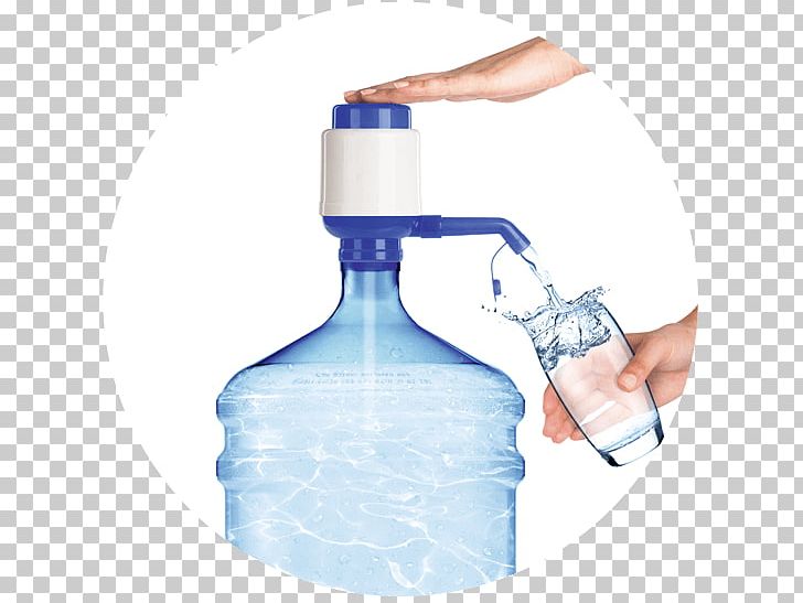 Water Bottles Water Bottles Tap Drinking PNG, Clipart, Bottle, Bottled Water, Carafe, Drink, Drinking Free PNG Download