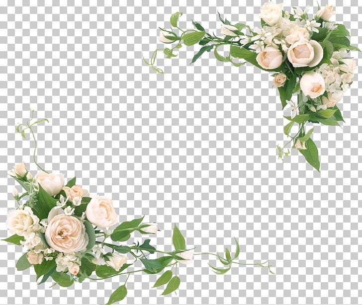 Wedding Invitation Desktop Frames Wedding Photography PNG, Clipart, Blossom, Border Frames, Branch, Cut Flowers, Download Free PNG Download