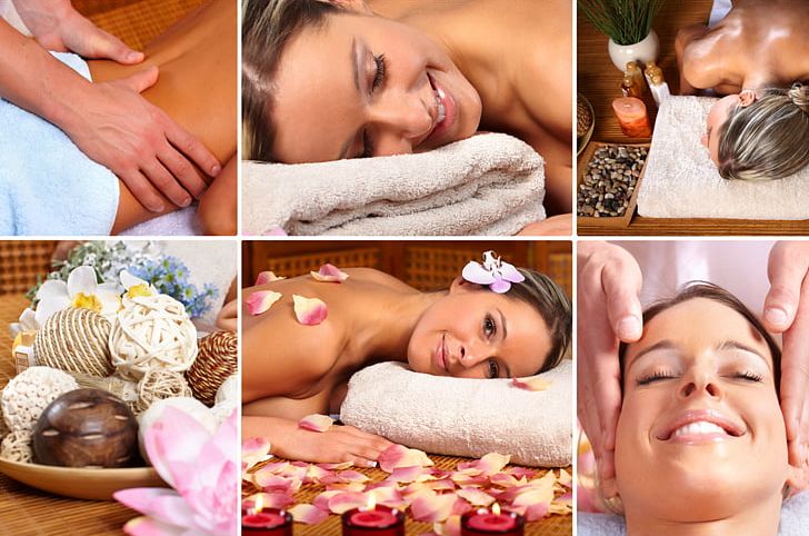 Wonderful Day Spa Massage Nail Facial PNG, Clipart, Baking, Beauty Parlour, Beauty Salon, Day Spa, Destination Spa Free PNG Download