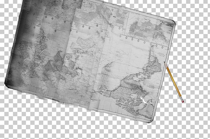 World Map PNG, Clipart, Angle, Asia Map, Black And White, Computer, Creased Free PNG Download