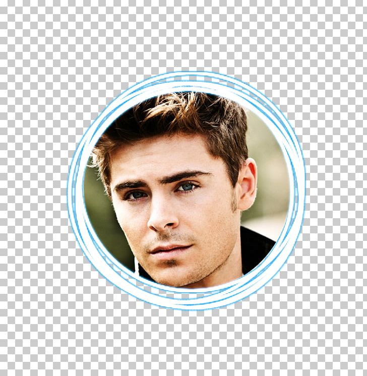 Zac Efron Hairstyle Actor Male PNG, Clipart, Actor, Ashley Tisdale, Bangs, Cheek, Chin Free PNG Download