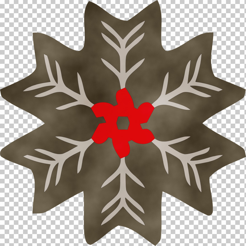 Maple Leaf PNG, Clipart, Cross, Leaf, Maple Leaf, New Year, Paint Free PNG Download
