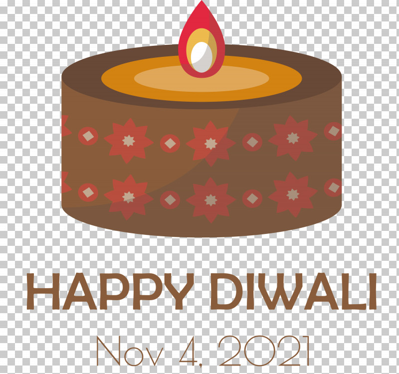 Diwali Happy Diwali PNG, Clipart, Analytic Trigonometry And Conic Sections, Circle, Diwali, Happy Diwali, Logo Free PNG Download