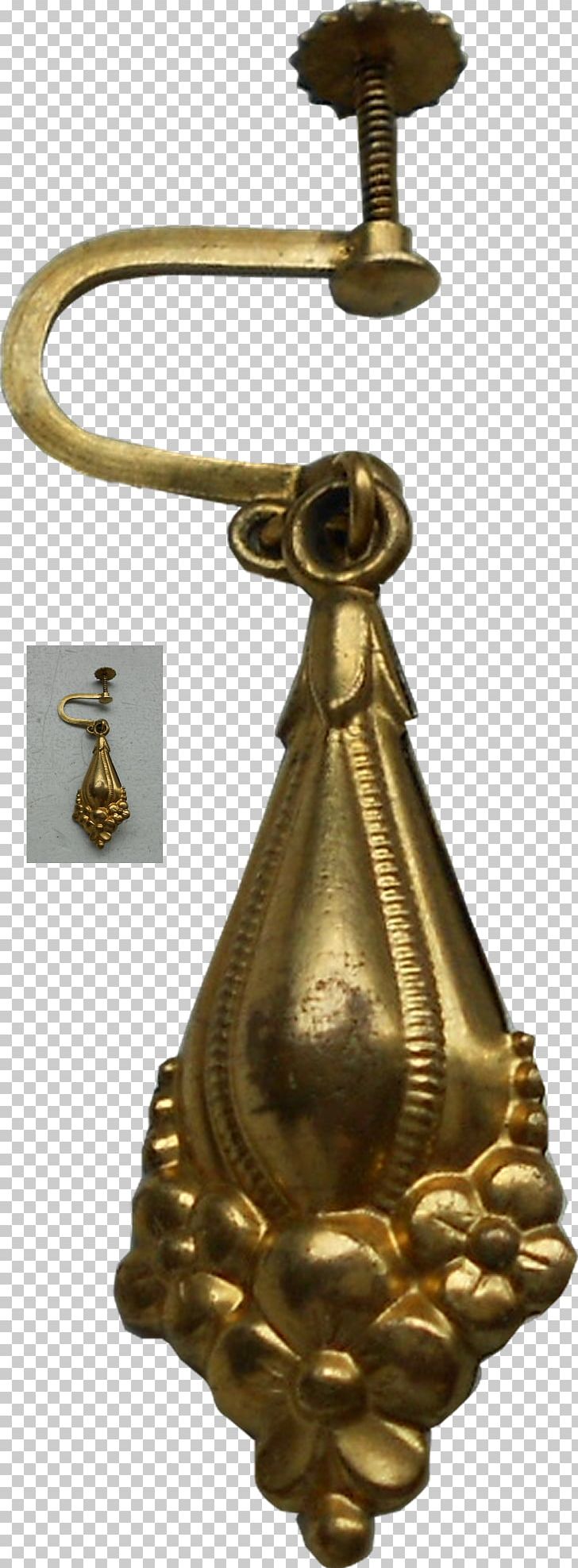 01504 Bronze Material Artifact Ghanta PNG, Clipart, 01504, Artifact, Brass, Bronze, Ghanta Free PNG Download