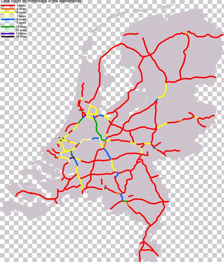 A7 Motorway Blank Map A6 Motorway Controlled-access Highway PNG, Clipart, A6 Motorway, A7 Motorway, Area, Blank Map, Controlledaccess Highway Free PNG Download