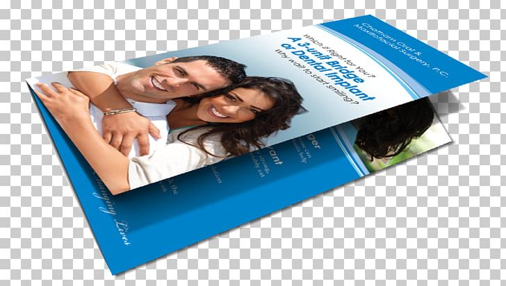 Advertising Photographic Paper Brand Photography PNG, Clipart, Advertising, Brand, Brochure, Fold, Oral Free PNG Download