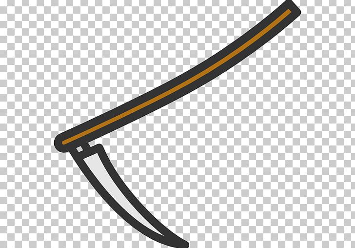 Agriculture Garden Tool Scythe Garden Tool PNG, Clipart, Agricultural Machinery, Agriculture, Angle, Attrezzo Agricolo, Farm Free PNG Download