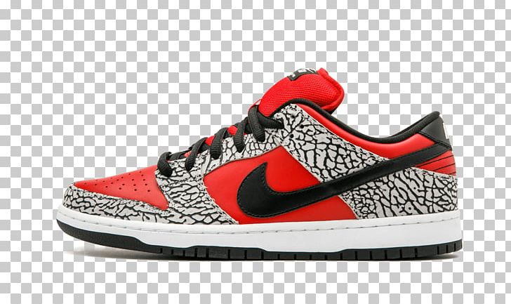 Air Force Skate Shoe Nike Free Sneakers Nike Skateboarding PNG, Clipart, Air, Athletic Shoe, Basketball Shoe, Black, Brand Free PNG Download