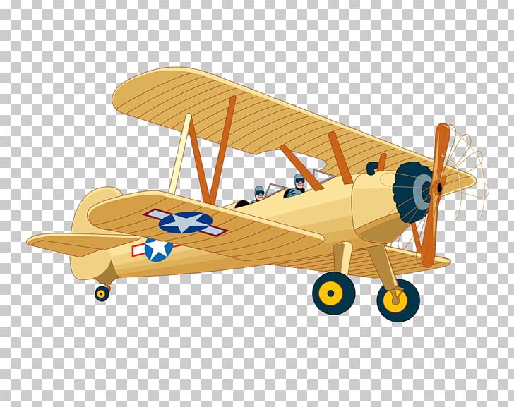Airplane Flight Aircraft PNG, Clipart, 0506147919, Aircraft Cartoon, Aircraft Design, Aircraft Icon, Aircraft Route Free PNG Download
