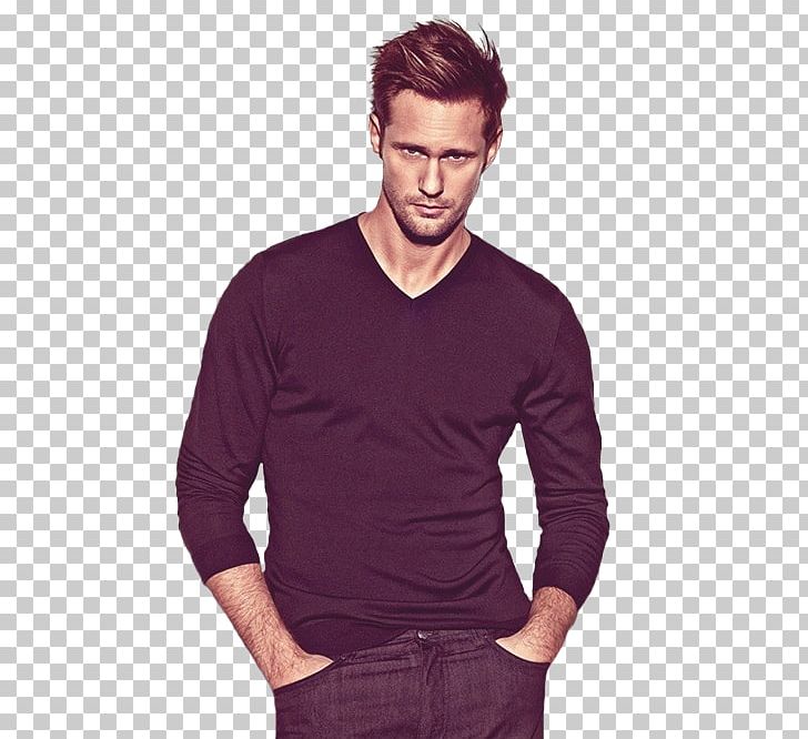 Alexander Skarsgård Eric Northman True Blood Sookie Stackhouse The Southern Vampire Mysteries PNG, Clipart, Eric, Fantasy, Generation Kill, Hbo, Kate Bosworth Free PNG Download