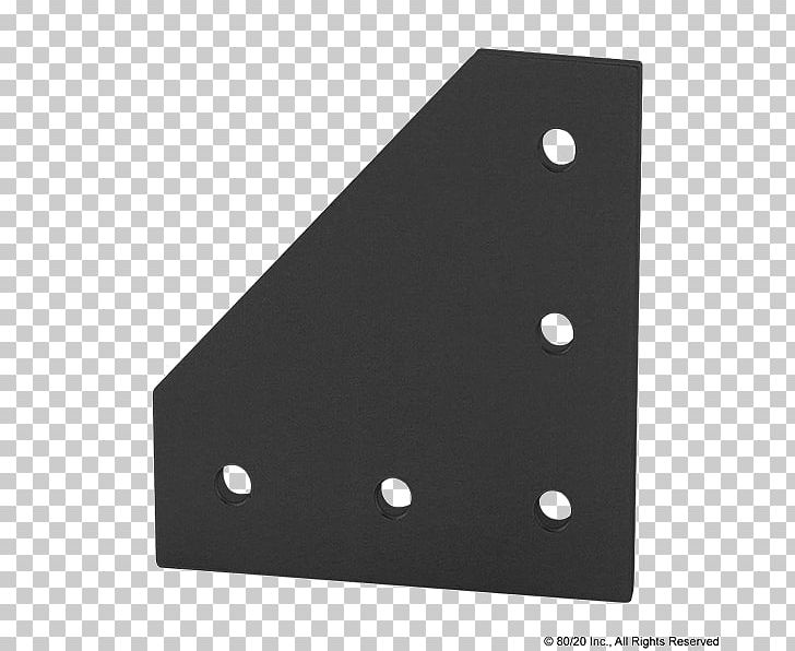 Angle PNG, Clipart, Angle, Black, Degree, Hardware, Hardware Accessory Free PNG Download