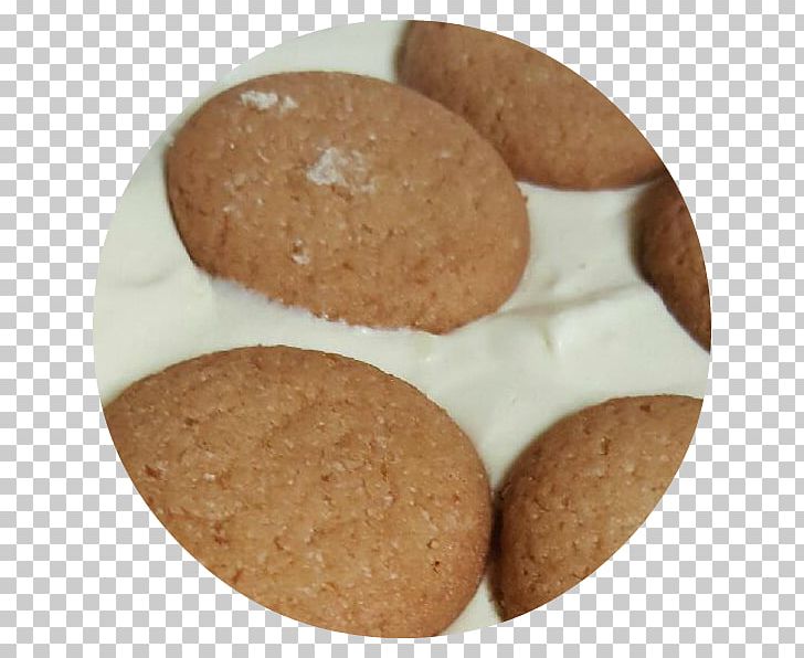 Biscuits T.C. Bar-B-Q Catering Cookie M Barbecue Lebkuchen PNG, Clipart, Baked Goods, Barbecue, Biscuit, Biscuits, Catering Free PNG Download