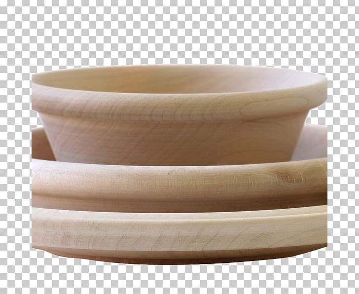 Bowl Pottery Ceramic Tableware PNG, Clipart, Art, Bowl, Ceramic, Dinnerware Set, Mixing Bowl Free PNG Download