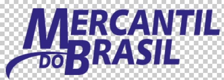 Brazil Bank Banco Mercantil Do Brasil SA Loan Company PNG, Clipart, Area, Banco Bmg, Banco Bradesco, Bank, Banner Free PNG Download