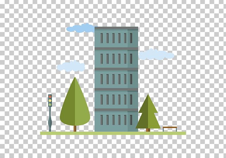 Building Materials House PNG, Clipart, Angle, Apartment, Area, Building, Building Materials Free PNG Download