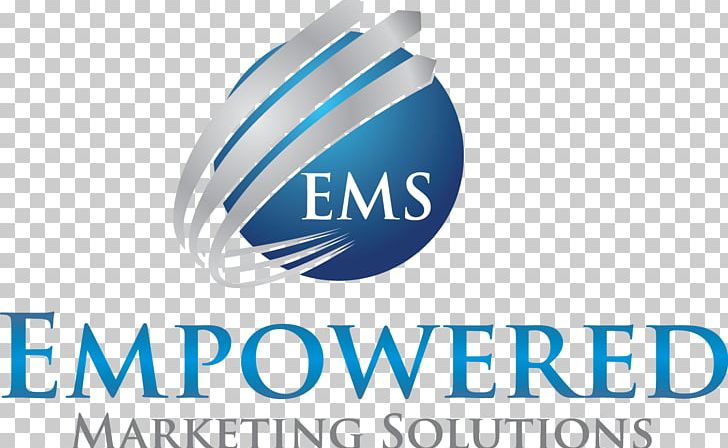 Business Energy McGuire Financial Services PNG, Clipart, Architectural Engineering, Book, Brand, Business, Energy Free PNG Download