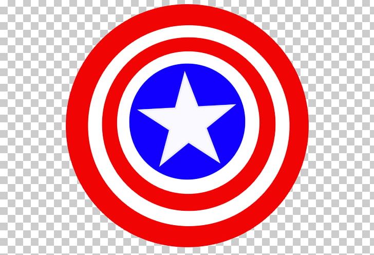 Captain America And The Avengers Captain America's Shield Exercise PNG, Clipart, Brand, Captain America, Captain America And The Avengers, Captain Americas Shield, Captain America The First Avenger Free PNG Download