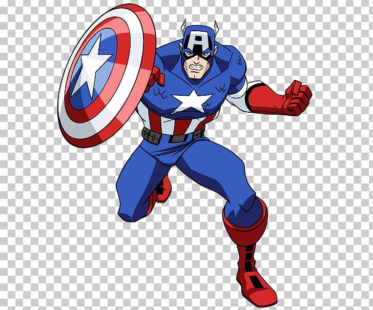 Captain America Clint Barton Hulk Carol Danvers Iron Man PNG, Clipart, Action Figure, Avengers Infinity War, Baseball Equipment, Captain America The First Avenger, Clint Barton Free PNG Download