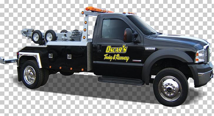 Car Ford Motor Company Tow Truck Towing PNG, Clipart, Automobile Repair Shop, Automotive Exterior, Brand, Breakdown, Car Free PNG Download