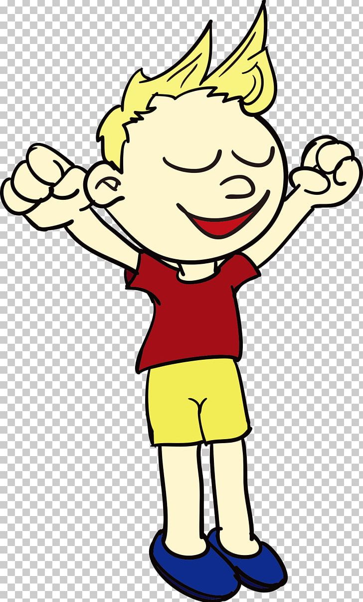 Cartoon Happiness PNG, Clipart, Boy, Boy Vector, Cartoon, Cartoon Character, Cartoon Characters Free PNG Download