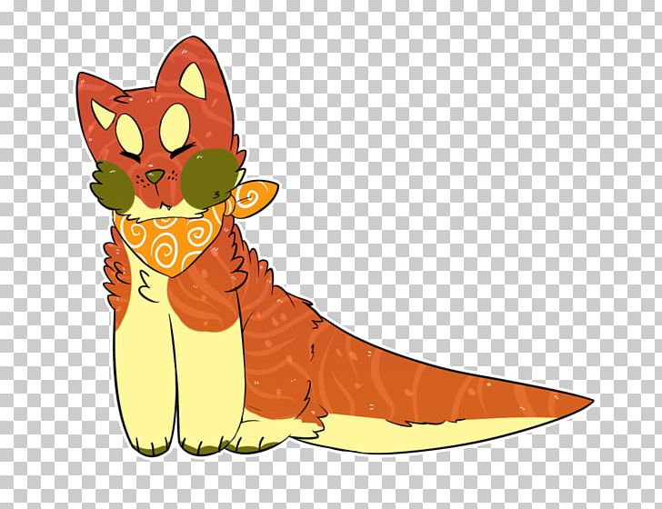 Cat Fox Dog PNG, Clipart, Animals, Art, Canidae, Carnivoran, Cartoon Free PNG Download