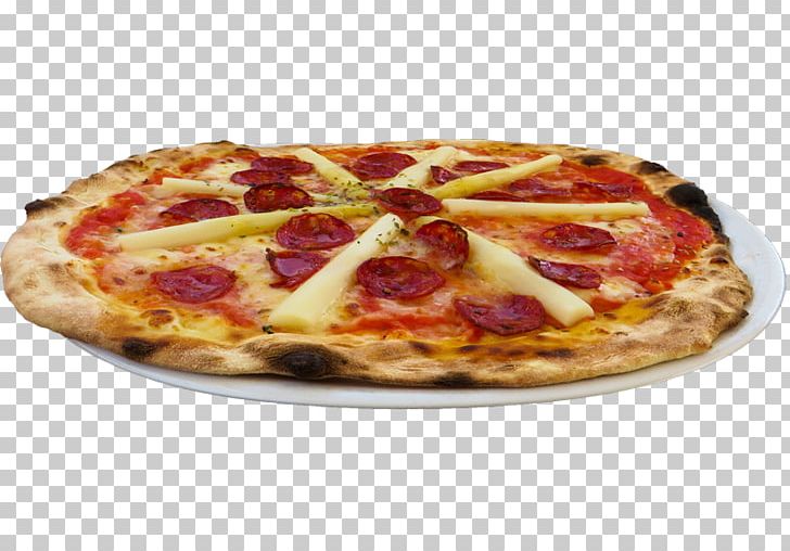 Chicago-style Pizza Italian Cuisine Sicilian Pizza Restaurant PNG, Clipart, California Style Pizza, Cheese, Chicagostyle Pizza, Chicken As Food, Cornuta Free PNG Download